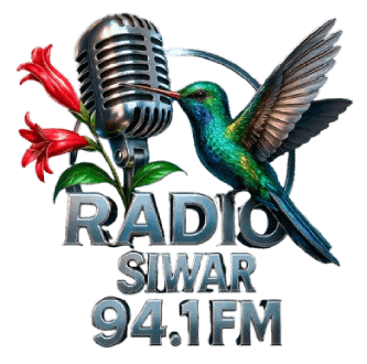 Radio Siwar